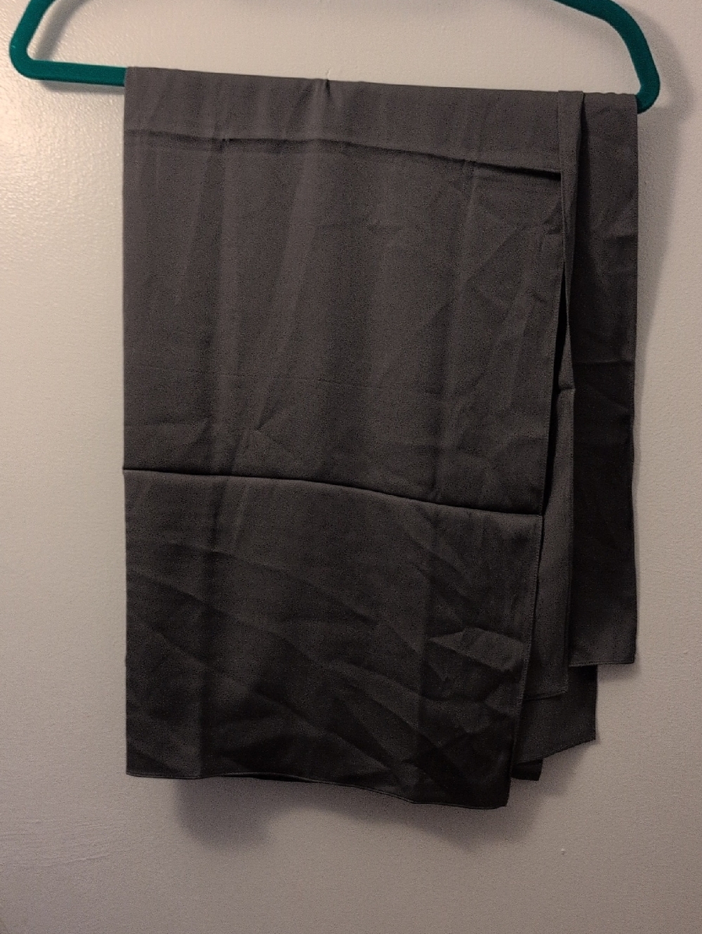 Haute Hijab Satin Hijab